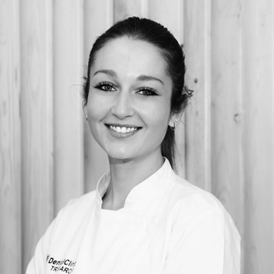 contessa Dentista Trimarchi Terni Staff